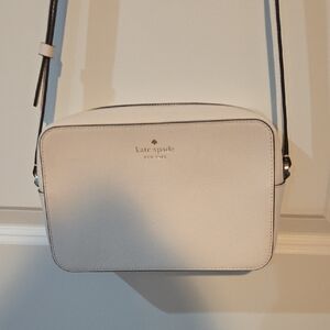 Kate Spade Crossbody Bag